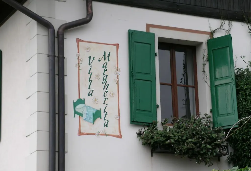 Villa Margherita-1