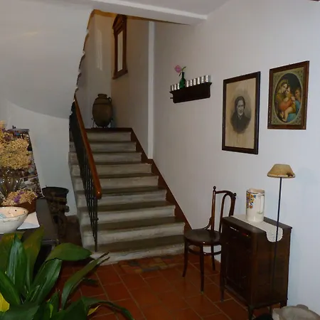 Villa Margherita-3